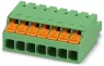 1491352 Phoenix Contact PCB Connection Systems