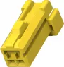 174056-1 TE Connectivity Automotive Power Connectors