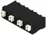 1869760000 Weidmüller PCB Terminal Blocks