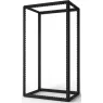 20630-122 NVENT SCHROFF Switch Cabinets, server cabinets