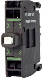 216573 EATON Lamp Holders