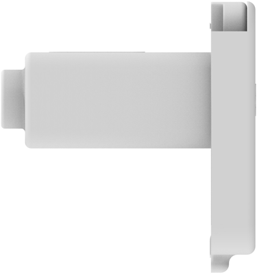 2213189-4 TE Connectivity PCB Connection Systems Image 2