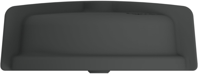 2213795-1 TE Connectivity Accessories for Industrial Connectors Image 3