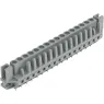 232-146/047-000 WAGO PCB Connection Systems