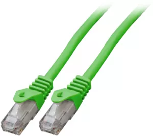 K8110GN.1,5 EFB-Elektronik Patch Cables, Telephone Cables