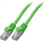 K8110GN.1,5 EFB-Elektronik Patch Cables, Telephone Cables