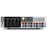 NGP804 Rohde & Schwarz Bench Power Supplies and Loads