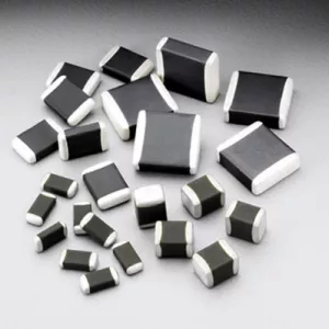 V48AUMLA2220H Littelfuse Varistors