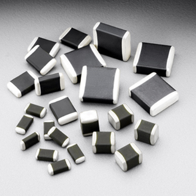 V48AUMLA2220H Littelfuse Varistors