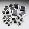 V48AUMLA2220H Littelfuse Varistors