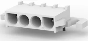 1-350944-0 AMP PCB Connection Systems