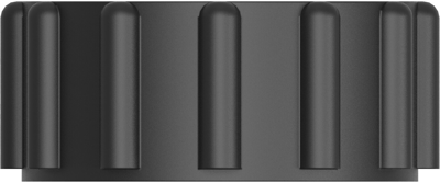 213813-1 AMP Accessories for Industrial Connectors Image 3