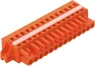 231-314/027-000 WAGO PCB Connection Systems