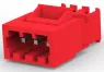 3-641524-3 AMP PCB Connection Systems
