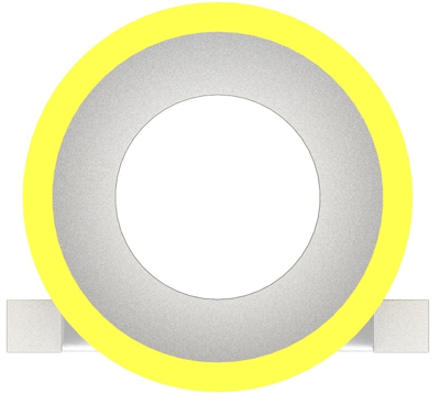 66025-2 AMP Receptacles Image 4