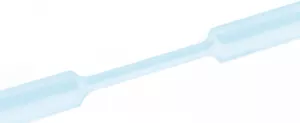 309-50643 HellermannTyton Heat Shrink Tubing