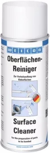 10024313 WEICON Cleaning Agents