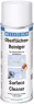 10024313 WEICON Cleaning Agents