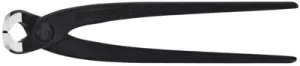 99 00 220 K12 Knipex Pincers, Nippers and Assembly Pliers