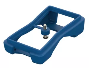 82825005 Bopla Accessories for Enclosures