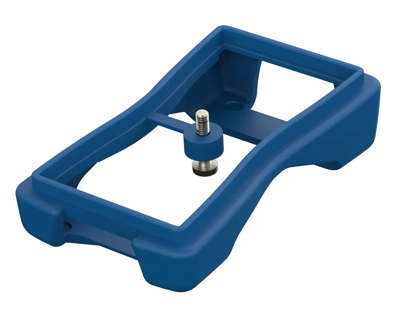 82825005 Bopla Accessories for Enclosures Image 1