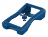 82825005 Bopla Accessories for Enclosures