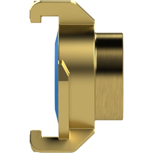 154162 Riegler Fittings and Accessories Image 3
