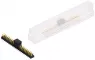 SL11SMD04044SBSM Fischer Elektronik PCB Connection Systems
