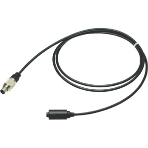 206733 PEPPERL+FUCHS Sensor-Actuator Cables
