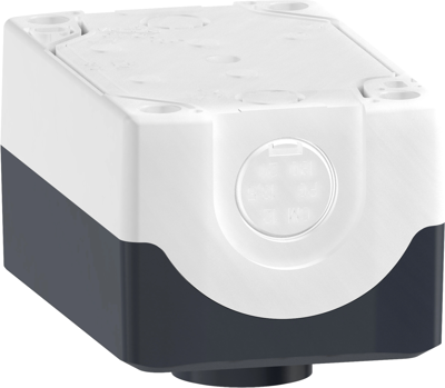XALD213 Schneider Electric Control Devices in Housings Image 4