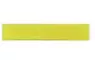 0386160000 Weidmüller Terminals Accessories
