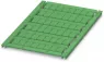 0829514 Phoenix Contact Terminals Accessories
