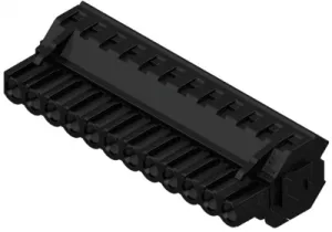 1946080000 Weidmüller PCB Connection Systems