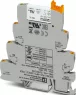 2900313 Phoenix Contact Coupling Relays