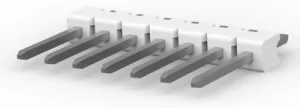 3-644456-7 AMP PCB Connection Systems