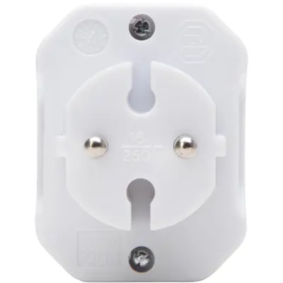 471302003 Kopp Power Adapters Image 3