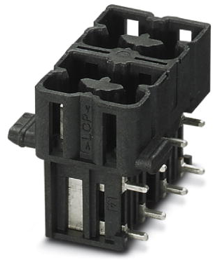 2203405 Phoenix Contact PCB Connection Systems Image 1