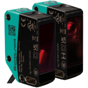 70148121 PEPPERL+FUCHS Optical Sensors