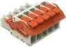 831-1105/320-000 WAGO PCB Connection Systems