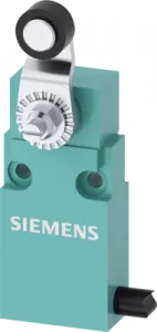 3SE5413-0CP20-1EA2 Siemens Position Switches