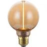LX100175 Luxula Light Bulbs, Lamps