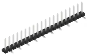 10059148 Fischer Elektronik PCB Connection Systems