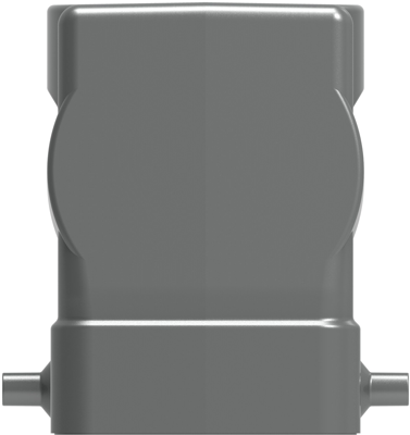 T1220160132-000 TE Connectivity Housings for HDC Connectors Image 5