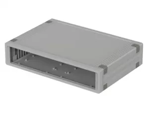 55620000.MT3 Bopla General Purpose Enclosures