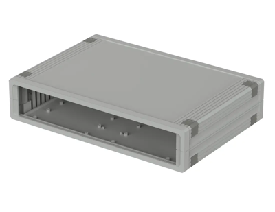 55620000.MT3 Bopla General Purpose Enclosures Image 1