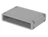 55620000.MT3 Bopla General Purpose Enclosures