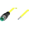 456421 PEPPERL+FUCHS Sensor-Actuator Cables