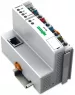 750-340 WAGO Bus coupler