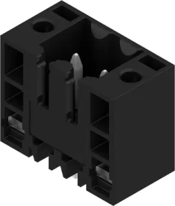 1518120000 Weidmüller PCB Connection Systems