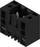 1518120000 Weidmüller PCB Connection Systems